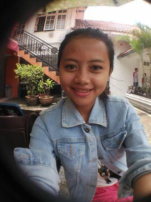 smk Taruna andigha