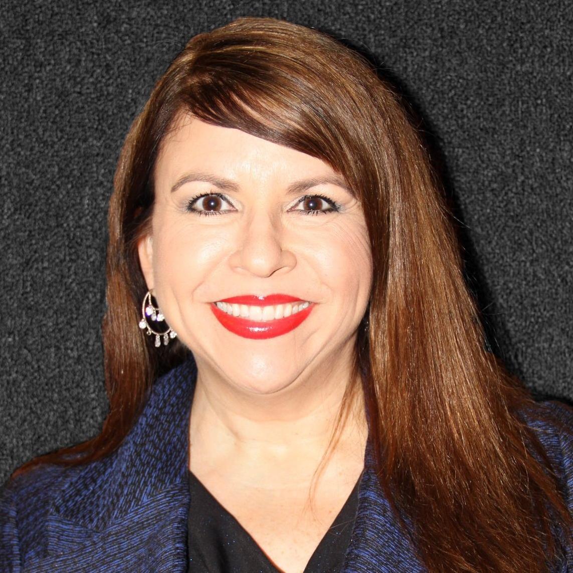 eXp Realtor, SRES, SFR, Mary Kay Sales Director, happily married, mother of 3, Self Employed and Loving it!