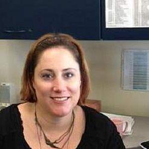 Katy2002's profile picture. New to Titusville:: French Macaroon obsessed:: Rock shrimp ❤er::Certified Phlebotomist & Medical Assistant 🏥::Mom to a 4 yr old Preschooler