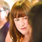 bridgetroddy's profile picture. misfit bureaucrat & idea implementor. digital director @ECAatState. passionate about @UXstate. formerly @VSFSatState