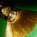 Jillian Small - @jilliansmall - Twitter