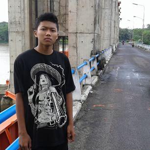 Terserah