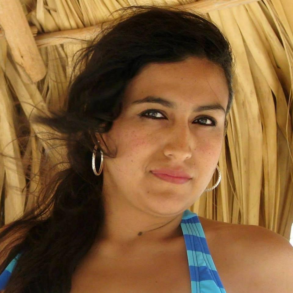 elda_07's profile picture. Eterna enamorada de @juliodelatorre... En un futuro no muy lejano seré amante de los vegetales. Project Manager y Agente de viajes