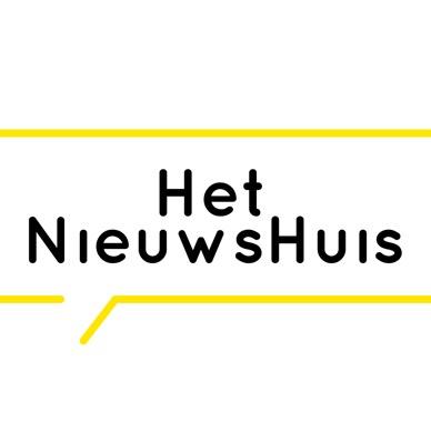 hetnieuwshuis Profile