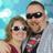 Bracketteers's profile image