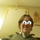 Robert Gable - @bobkathy1954 - Twitter