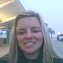 Brittney Hilton - @HiltonBrittney - Twitter