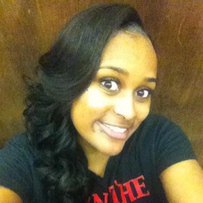 MY NAME IS APRIEL LAVELL JOSHUA. I'M 26 YEARS OLD, HAVE ONE CHILD HER NAME IS A'LAYAH JALISE BASSET. SHE MII WORLD. I PUT GOD FRIST IN MY LIFE