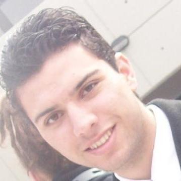 Jonyx89's profile picture. 