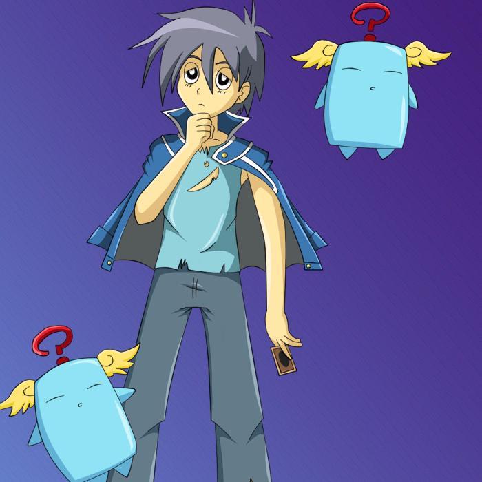 keystopher's profile picture. 