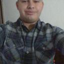 Fernando Davis - @davis_fdr - Twitter