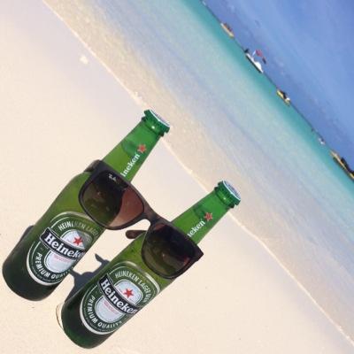 514kz's profile picture. 帝京→中部PY４年　サッカー(テクノ渡辺)