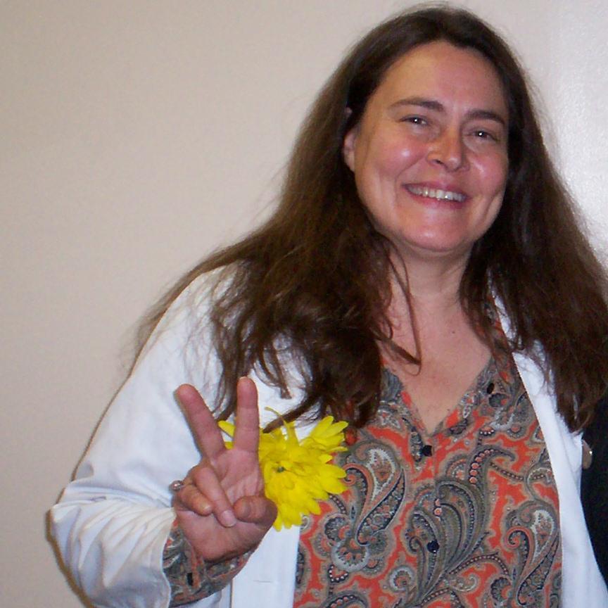 laffathon's profile picture. The LAFFATHON is the world's largest (everyone)and longest(daily)laughter experiment. Have a Laughter Demonstration and submit your results, pics & vids!