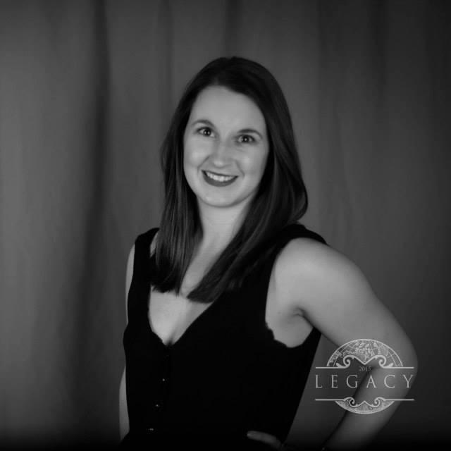 littlegoguen's profile picture. Bishop's University Dancer, Shopper & Coffee Addict.