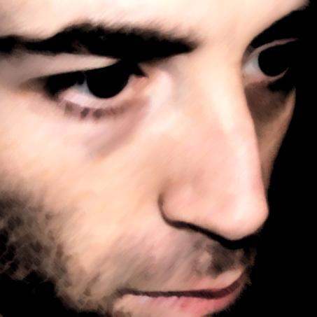 _praxia_'s profile picture. https://t.co/jzqFSc3Suu