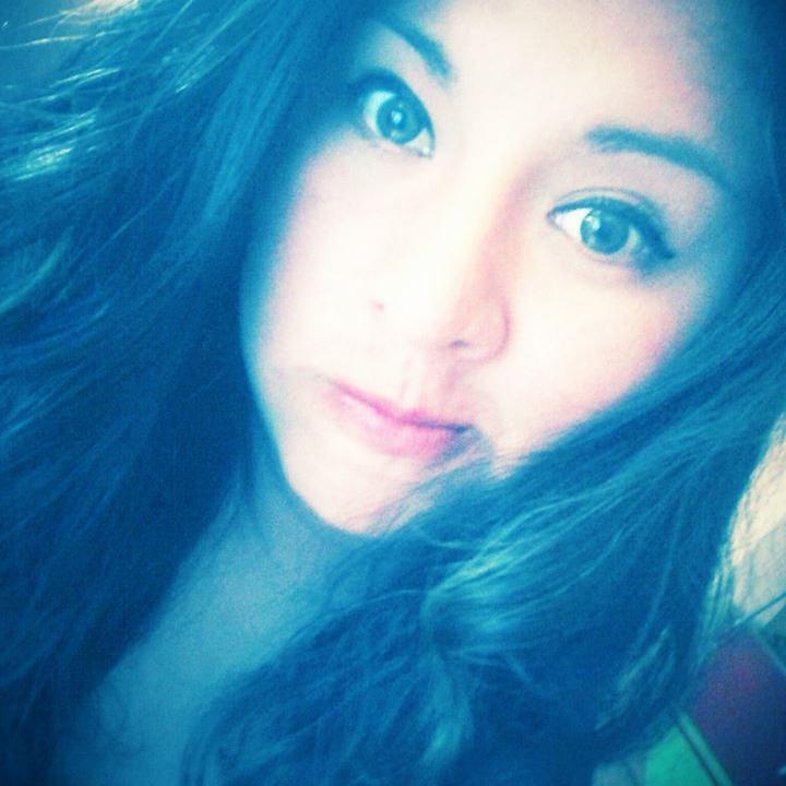 Viva el Rock lml