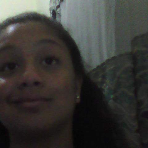 amo a #frecoxuniclne