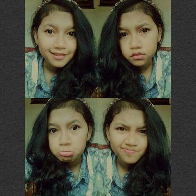 Go Fight