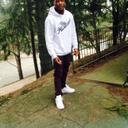 James Mann - @JamesDMannJr - Twitter