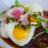 ainarestaurant's profile image
