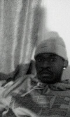 one day, yall gone know
