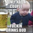 Tyson Sigler - @LenzJana - Twitter