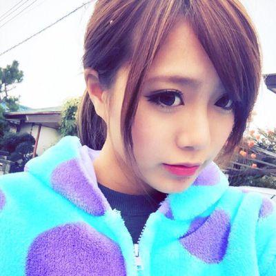 Twitter始めたぁ( ・ิω・)ノ ิ フォローよろしく(*´ω`*)