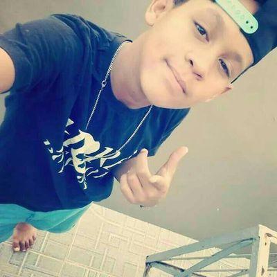 Autêntico Sempre