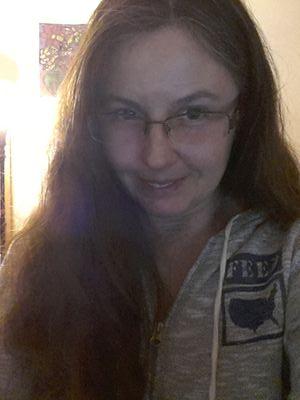 Programmer, project manager, web developer, and really nice person.