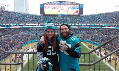 stevenkinney88's profile picture. 