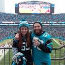 steven kinney - @stevenkinney88 - Twitter