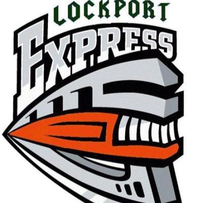 Lockport Express 18u AAA