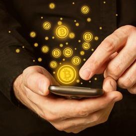 BitCoinBots's profile picture. BitCoin Robots