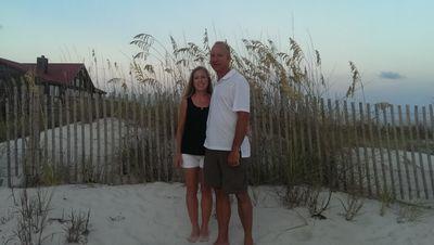 heidime72770's profile picture. 