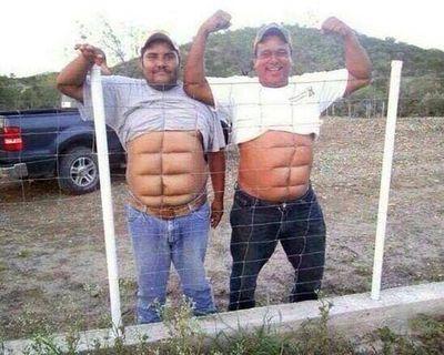 Mr_GreenBerets's profile picture. 