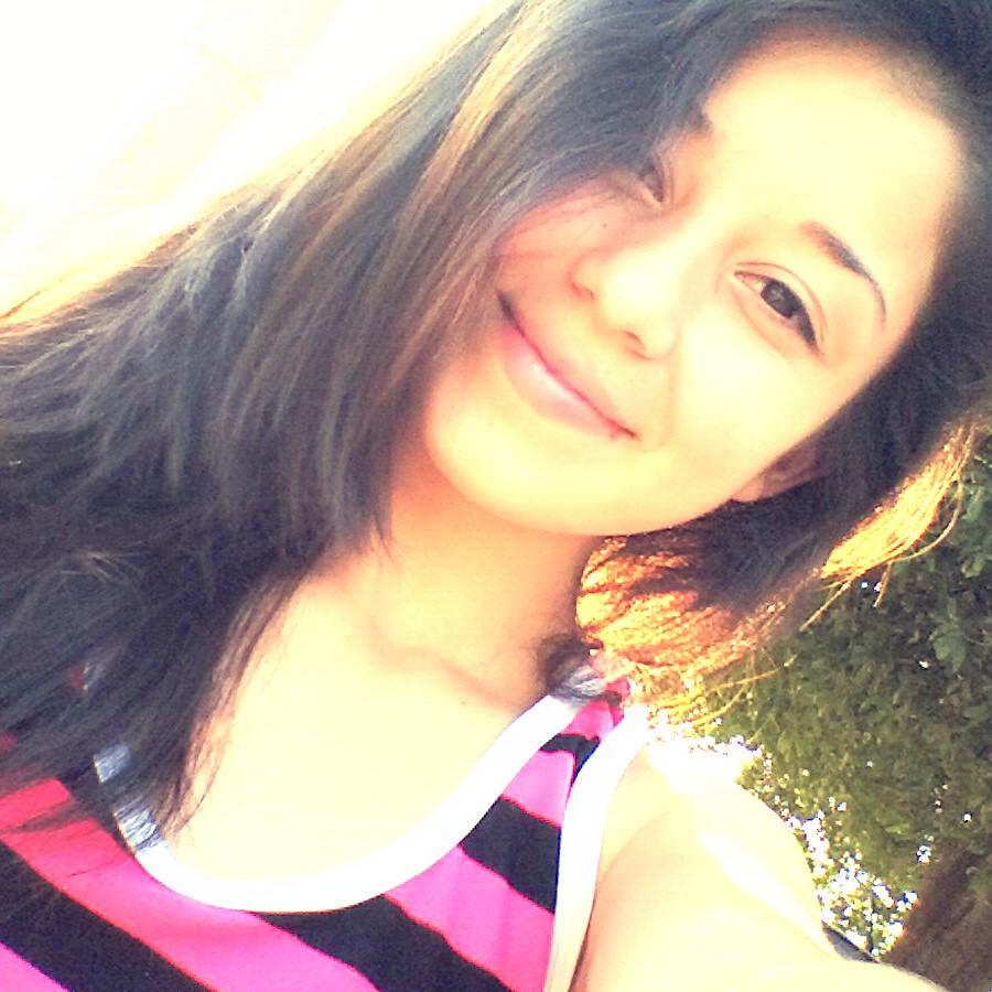 Supera y sonrie :) 3