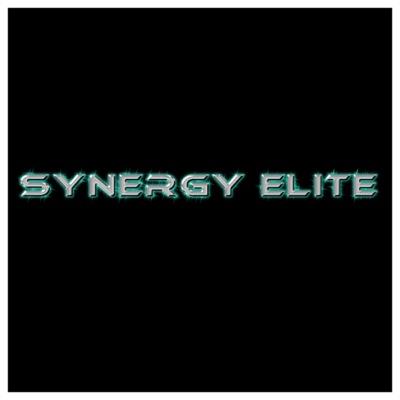 Synergy Elite is a competitive All-Star Cheerleading Programme based in North Devon (UK). We are currently recruiting for new members to join our friendly team.
