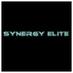 Synergy Elite (@synergy_eliteuk) Twitter profile photo Synergy Elite (@synergy_eliteuk) Twitter profile photo