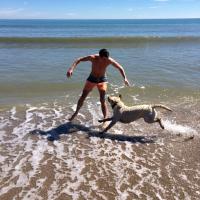 John Balderston (@jcbald10) 's Twitter Profile