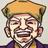 camijohのアイコン