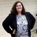 Amanda Langendorf - @AdvoPride - Twitter