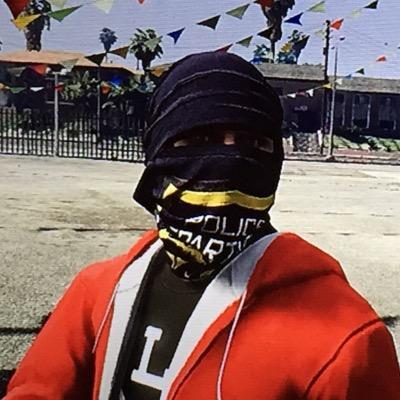 DUCKDICKS's profile picture. DEAD