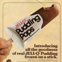 The official twitter site for bringing back Jell-O Pudding Pops.Let's Bring Back the Original Pudding Pops!