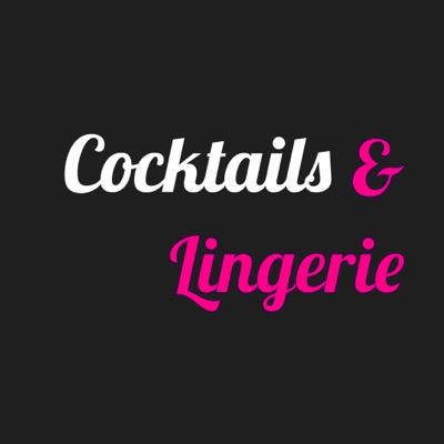 CocktailsL's profile picture. Home Bartender. Enjoys good nights in and finding awesome bars for great nights out.