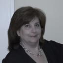 Ann Wax - @annwax - Twitter