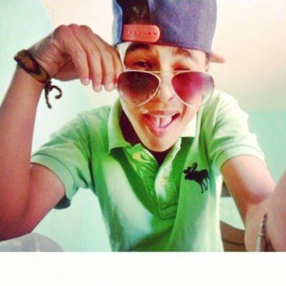 ☮Vibe Positiva 
Who am I,LORD FLACKO  ✌ 
 ‏whats 948166650