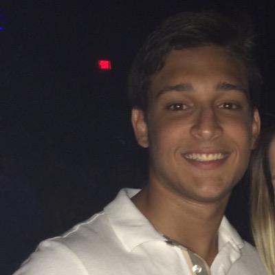 pablosimon0's profile picture. everything changes