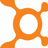 OTF_Pgh's profile image