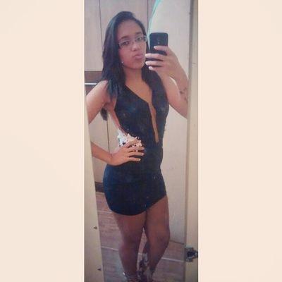 Eduarda ♡