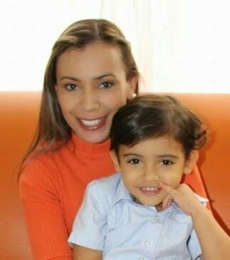Tecnica en admon en servicios de salud enamorada de la vida de mi hijo  agradecida con Dios y con la vida x todas las bendiciones